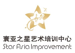 南京手工陶藝加盟指南 選擇品牌、費用評估與行業分析