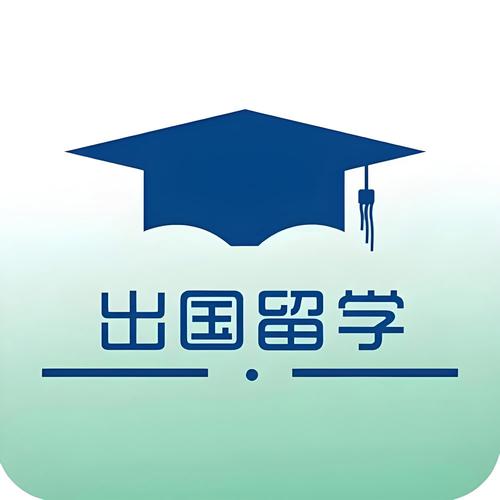 我身邊一個(gè)朋友,送孩子去加拿大十二年,花了三百萬(wàn),大學(xué)畢業(yè)后 加拿大